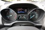 Ford Escape 2013 года